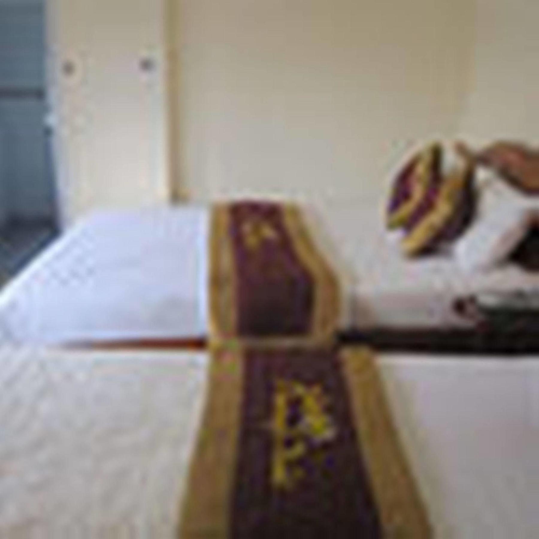 Hung Phat Hotel Ντα Νανγκ Εξωτερικό φωτογραφία